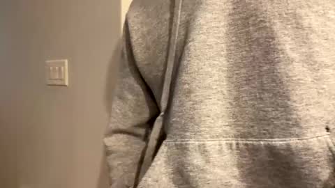 clt789 online show from 12.29.24