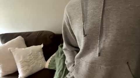 clt789 online show from 12.29.24