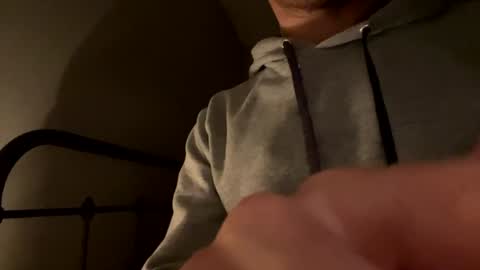 clt789 online show from 12.31.24