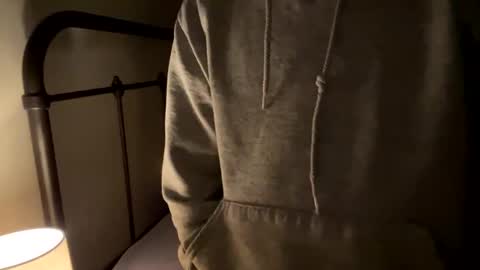 clt789 online show from 01.16.25