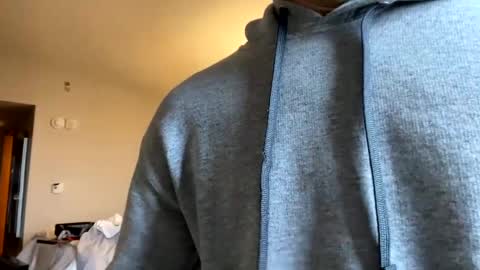 clt789 online show from 01.30.25