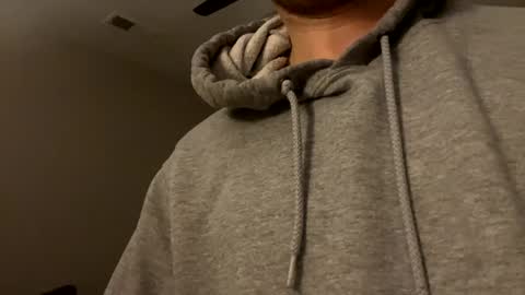 clt789 online show from 02.07.25