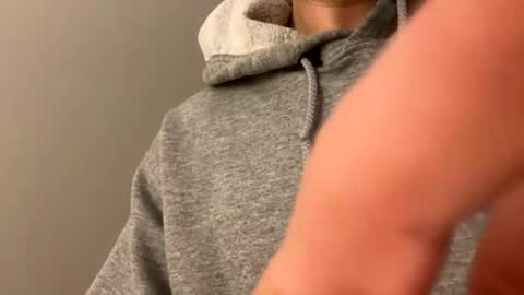 clt789 online show from 02.11.25