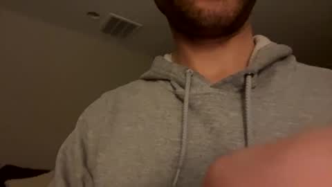 clt789 online show from 02.14.25