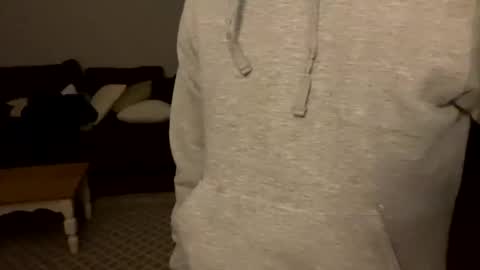 clt789 online show from 03.11.25