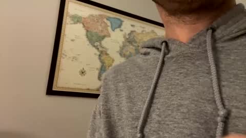 clt789 online show from 11.02.25