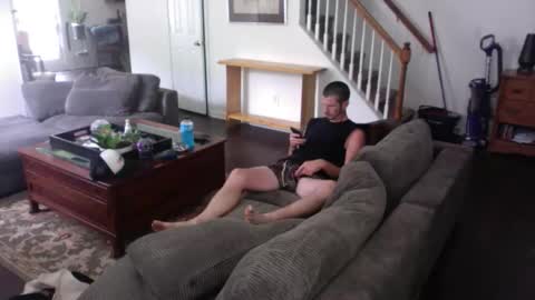 Snapshot of clt_gent chatting on 05.27.26 CLT Gent online show from 05.27.26