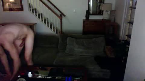 Snapshot of clt_gent chatting on 05.28.26 CLT Gent online show from 05.28.26