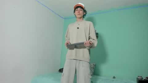 Snapshot of club_latinboys chatting on 11.04.25 club_latinboys online show from 11.04.25