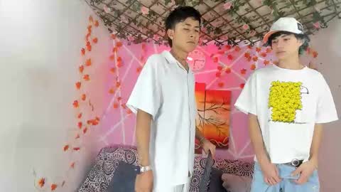 Snapshot of club_latinboys chatting on 11.29.25 club_latinboys online show from 11.29.25