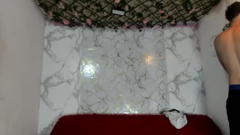 club_latinboys online show from 04.06.26