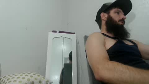 Snapshot of clubb86 chatting on 06.10.26 Maxxdieselx69 online show from 06.10.26