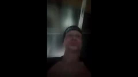 HeyTurkeyBoy online show from 03.09.25