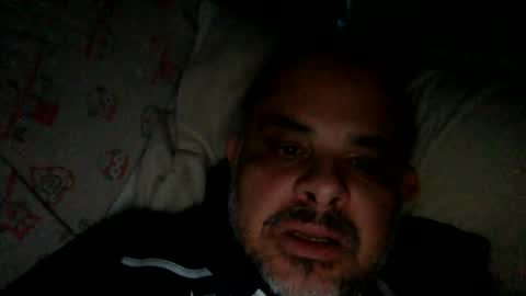 clubtm002 online show from 12.24.24