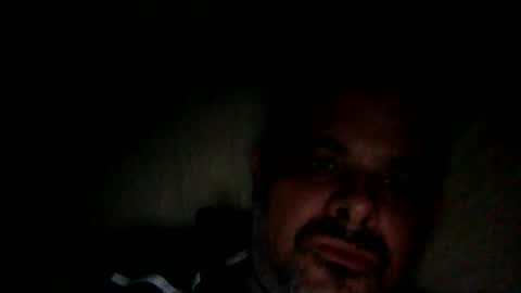 clubtm002 online show from 12.25.24