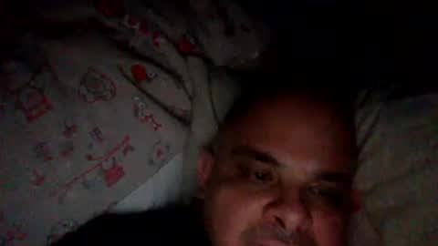 clubtm002 online show from 01.05.25
