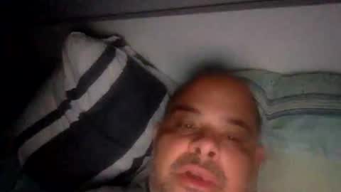 Snapshot of clubtm002 chatting on 10.30.25 clubtm002 online show from 10.30.25