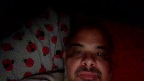 Snapshot of clubtm002 chatting on 11.10.25 clubtm002 online show from 11.10.25