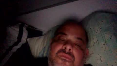 Snapshot of clubtm002 chatting on 11.11.25 clubtm002 online show from 11.11.25