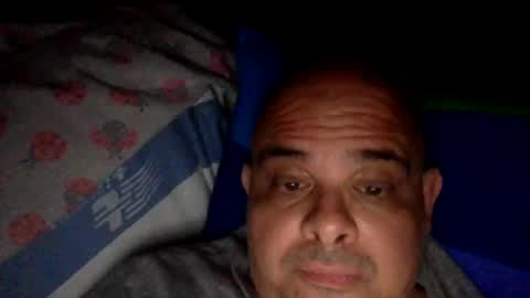 Snapshot of clubtm002 chatting on 11.16.25 clubtm002 online show from 11.16.25