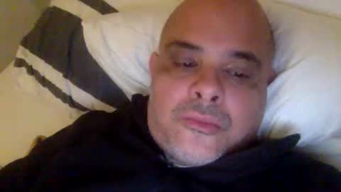 Snapshot of clubtm002 chatting on 11.20.25 clubtm002 online show from 11.20.25