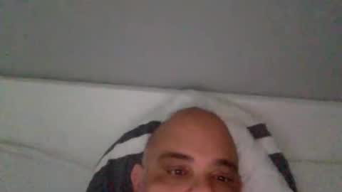 Snapshot of clubtm002 chatting on 11.23.25 clubtm002 online show from 11.23.25