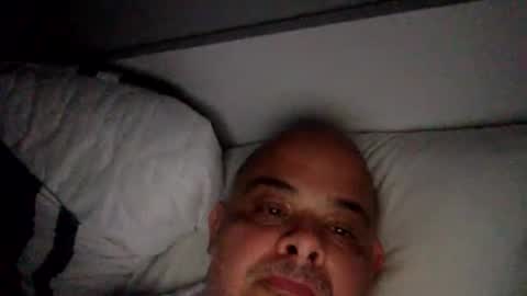 Snapshot of clubtm002 chatting on 11.24.25 clubtm002 online show from 11.24.25