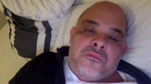 Snapshot of clubtm002 chatting on 11.25.25 clubtm002 online show from 11.25.25