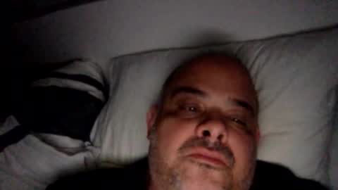 Snapshot of clubtm002 chatting on 11.27.25 clubtm002 online show from 11.27.25