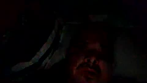 Snapshot of clubtm002 chatting on 12.03.25 clubtm002 online show from 12.03.25