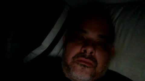 Snapshot of clubtm002 chatting on 12.04.25 clubtm002 online show from 12.04.25