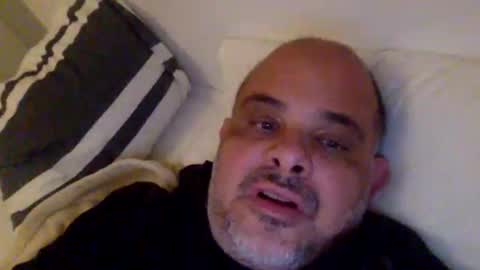 Snapshot of clubtm002 chatting on 12.04.25 clubtm002 online show from 12.04.25