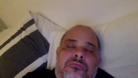 Snapshot of clubtm002 chatting on 12.16.25 clubtm002 online show from 12.16.25