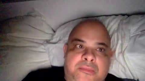 Snapshot of clubtm002 chatting on 12.23.25 clubtm002 online show from 12.23.25