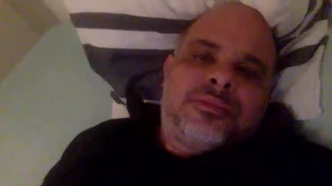 clubtm002 online show from 01.13.26