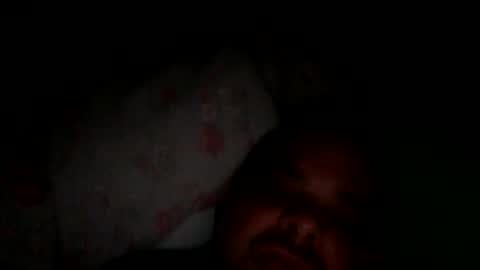 clubtm002 online show from 01.18.26