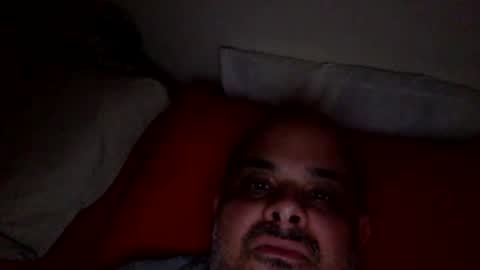 clubtm002 online show from 02.11.26