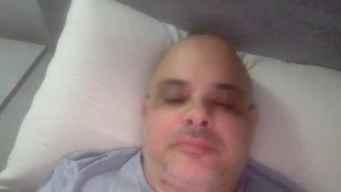 clubtm002 online show from 03.03.26