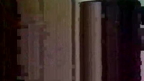 clubtm002 online show from 03.11.26