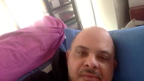 clubtm002 online show from 03.16.26