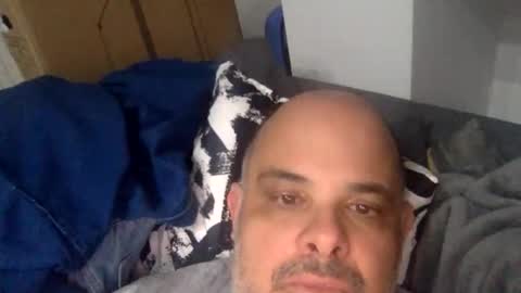 clubtm002 online show from 04.23.26