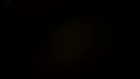 clubxxx2 online show from 12.21.25