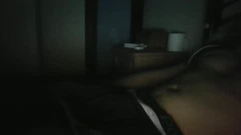 Kyaoo online show from 10.29.25