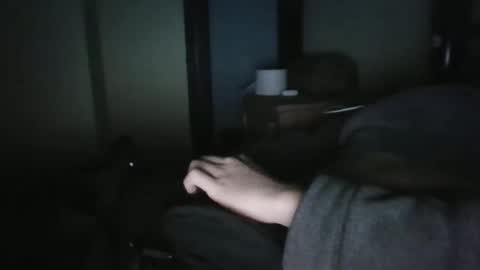 Kyaoo online show from 11.21.25