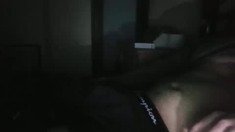 Kyaoo online show from 01.09.26