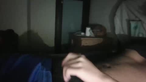 Kyaoo online show from 03.11.26