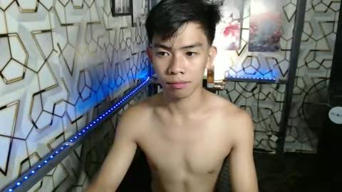 clyde_twinkx online show from 09.18.25