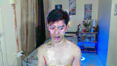 clyde_twinkx online show from 04.08.26