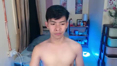 clyde_twinkx online show from 04.15.26