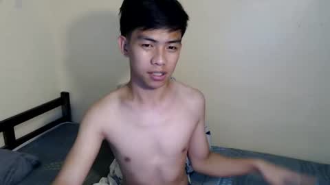 clyde_twinkx online show from 06.29.26